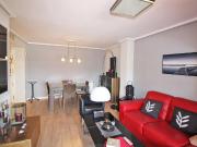 Piso de alquiler en Avenida Pintor Xavier Soler, 11,...