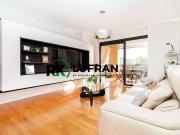 Piso de alquiler en Avenida Pintor Xavier Soler,...