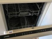 Piso de alquiler en Avenida Puerta del Mar, 12, Puerto...