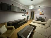 Piso de alquiler en Avenida Ramón y Cajal, Industria