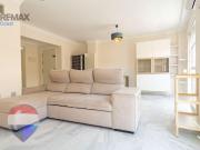 Piso de alquiler en Avenida Rosaleda, La Goleta San...