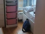 Piso de alquiler en Avenida Rubine, 25, San Pablo Juan...