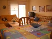 Piso de alquiler en Avenida Santander, 26, Playa de San Juan