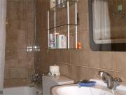 Piso de alquiler en Avenida Santander, 26, Playa de San Juan