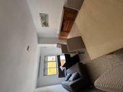 Piso de alquiler en Avenida Sinforiano Madroñero, 15,...