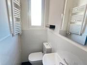 Piso de alquiler en Avenida Suero de Quiñones, 20,...