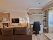 Piso de alquiler en Avenida Vicente Blasco Ibáñez, Beteró