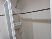 Piso de alquiler en Avenida Vicente Blasco Ibáñez, Beteró