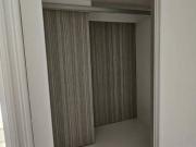 Piso de alquiler en Avenida Vicente Blasco Ibáñez, Beteró