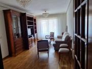 Piso de alquiler en Avenida Vicente del Bosque, 32,...