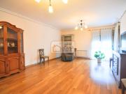 Piso de alquiler en Avenida Virgen de Guadalupe, Centro