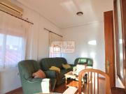 Piso de alquiler en Avenida Virgen de la Montaña, Casco...