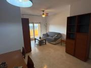 Piso de alquiler en Avenida Voltaire, 1, Pozoalbero