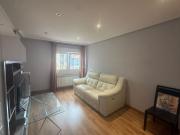 Piso de alquiler en Avilés José Manuel Pedregal, Centro