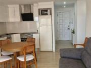 Piso de alquiler en Avinguda Alacant, 13, Sant Antoni