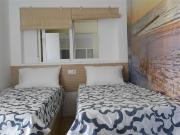 Piso de alquiler en Avinguda Alcoi, 6, Playa Levante