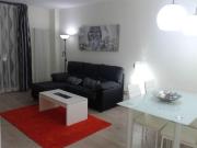 Piso de alquiler en Avinguda Catalunya, 58, Nou Eixample...