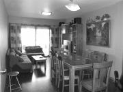 Piso de alquiler en Avinguda de Blasco Ibáñez, 63b, La...