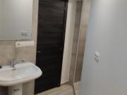 Piso de alquiler en Avinguda de Can Baró, 1, Can Baró