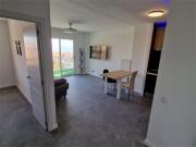 Piso de alquiler en Avinguda de Dénia, 9, Raval Roig...