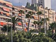 Piso de alquiler en Avinguda de Dénia, 9, Raval Roig...