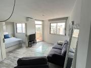 Piso de alquiler en Avinguda de Gabriel Roca, 29, Son...