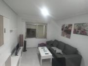 Piso de alquiler en Avinguda de Jijona, 47, Campoamor