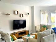 Piso de alquiler en Avinguda de Joan Fuster, 1, El Puerto