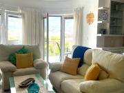 Piso de alquiler en Avinguda de Joan Fuster, 1, El Puerto