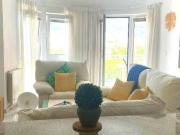 Piso de alquiler en Avinguda de Joan Fuster, 1, El Puerto