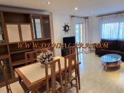 Piso de alquiler en Avinguda de Joan Fuster, 5, El Puerto