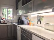 Piso de alquiler en Avinguda de la Costa Blanca, 105,...