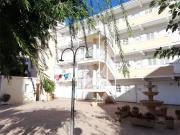 Piso de alquiler en Avinguda de la Costa Blanca, 105,...