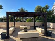 Piso de alquiler en Avinguda de la Costa Blanca, 151, PAU 5