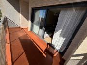 Piso de alquiler en Avinguda de la Costa Blanca, 151, PAU 5