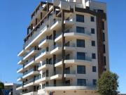 Piso de alquiler en Avinguda de la Costa Blanca, 155, PAU 5