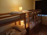 Piso de alquiler en Avinguda de la Costa Blanca, Playa...