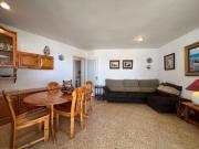 Piso de alquiler en Avinguda de la Diputació, 68,...