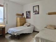 Piso de alquiler en Avinguda de la Diputació, 85,...