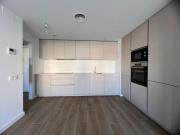 Piso de alquiler en Avinguda de la Llosa, Port Horta de...