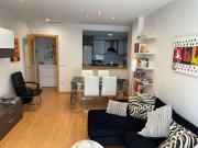 Piso de alquiler en Avinguda de la Malva rosa, 113, La...