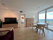 Piso de alquiler en Avinguda de Les Corts Valencianes,...