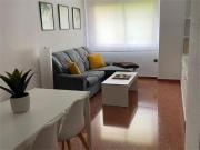 Piso de alquiler en Avinguda de L'institut Obrer de...