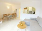 Piso de alquiler en Avinguda de Mercadal, 463, Son Parc