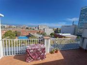 Piso de alquiler en Avinguda de Rio de Janeiro, 69, Porta