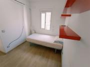 Piso de alquiler en Avinguda de Rio de Janeiro, 69, Porta