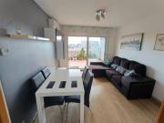 Piso de alquiler en Avinguda de Rio de Janeiro, 69, Porta