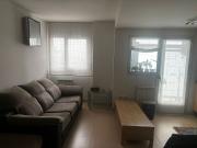 Piso de alquiler en Avinguda de Wolfgang Amadeus Mozart,...