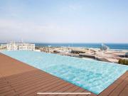 Piso de alquiler en Avinguda D'eduard Maristany, 7,...