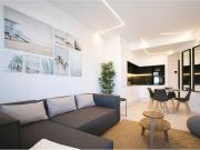 Piso de alquiler en Avinguda del Carrilet, 8, La Bordeta